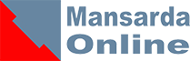 LOGO Mansarda pe Online H67