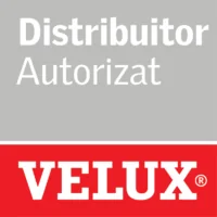 Rulouri si Rolete exterioare VELUX