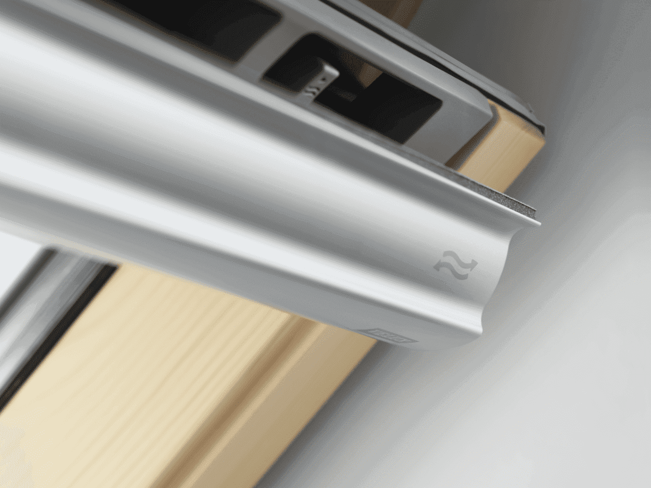 133605-01-XXL.png 133605 01 XXL