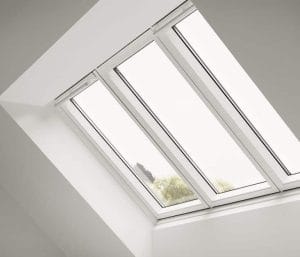 137091 01 xxl 1200x800