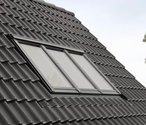 137094 01 studio 1200x800