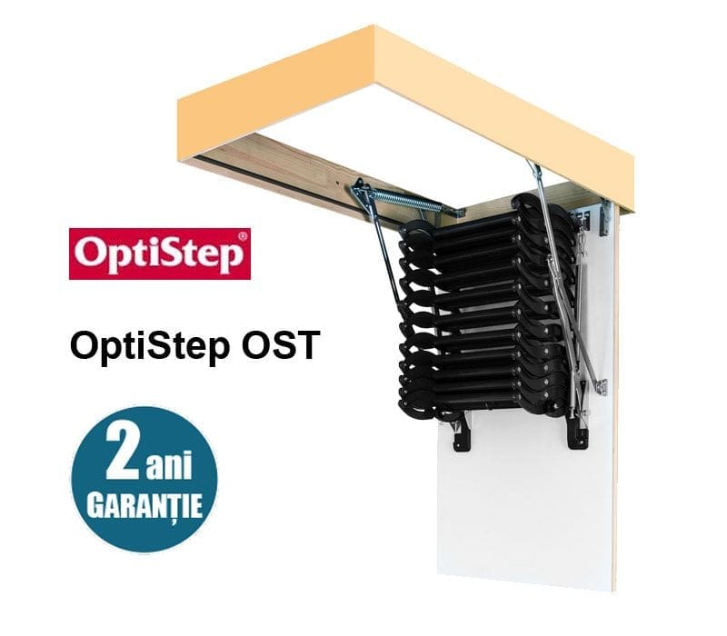 2Scara-pod-OptiStep-OST.jpg 2Scara pod OptiStep OST