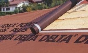 2foxx detail 1 e1603173855587