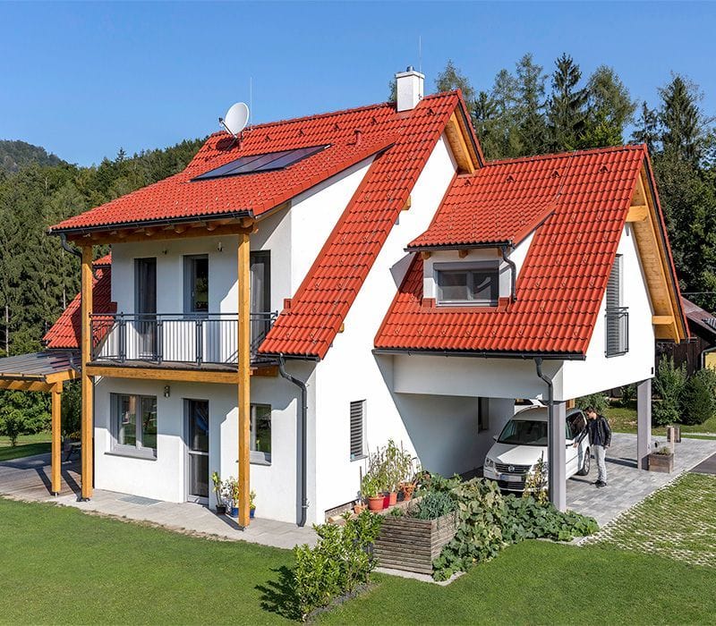 Casa-Bramac-DONAU.jpg Tigla de beton Bramac DONAU