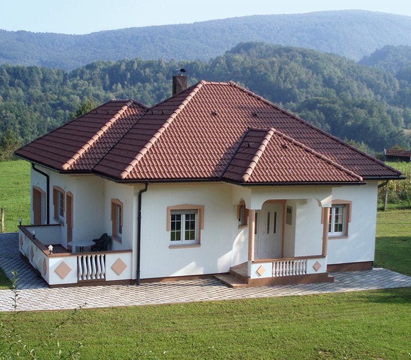 Casa-tigla-de-beton-Bramac-NATURA-PLUS.jpg Casa tigla de beton Bramac NATURA PLUS