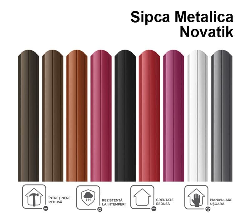 Culori-Sipca-Metalica-Novatik.jpg Culori Sipca Metalica Novatik