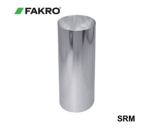 Extensie Tub Rigid Fakro SRM
