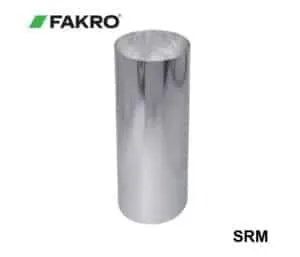 Extensie Tub Rigid Fakro SRM