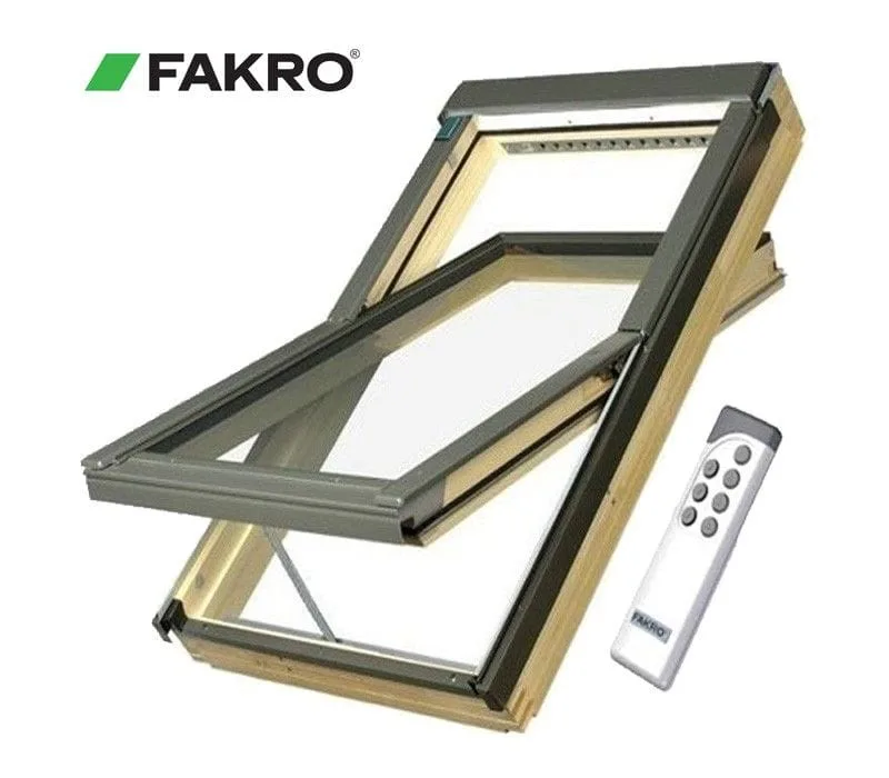 FAKRO-FTP-V-U3-Z-Wave.jpg FTP-V U3 Z-Wave