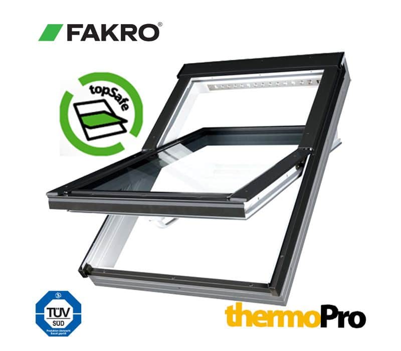 Fereastra-FAKRO-FTU-V-U3.jpg Fereastra mansarda FAKRO FTU-V U3