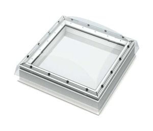Fereastra FIXA acoperis terasa Velux CFP 0073Q