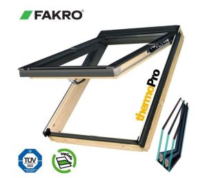 Fakro FPP-V U5