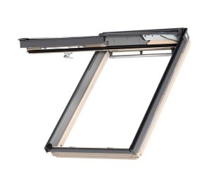 Fereastra VELUX GPL 3068