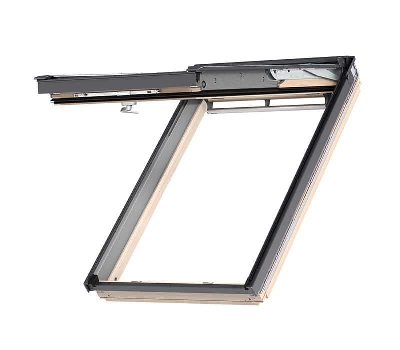 Fereastra-VELUX-GPL-3068.jpg Fereastra VELUX GPL 3068