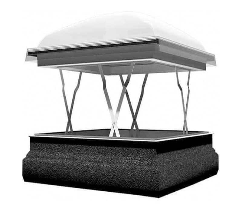 Fereastra-evacuare-fum-acoperis-terasa-FAKRO-DSC.jpg Fereastra evacuare fum acoperis terasa FAKRO DSC