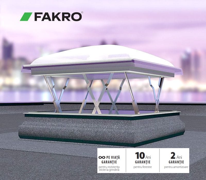 Fereastra-evacuare-fum-acoperis-terasa-FAKRO-DSF-DU6.jpg Fereastra evacuare fum acoperis terasa FAKRO DSF DU6