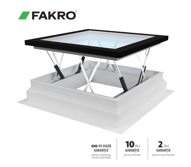 Fereastra-evacuare-fum-terasa-FAKRO-DSF-DU6.jpg Fereastra evacuare fum terasa FAKRO DSF DU6