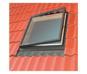 Fereastra luminator FAKRO WLI e1600183072142