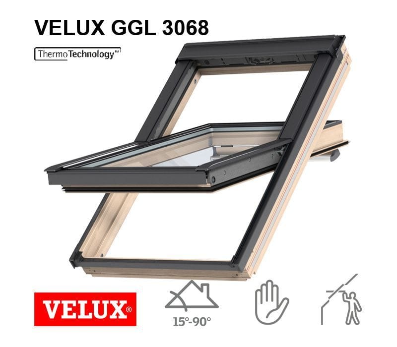 Fereastra-mansarda-VELUX-GGL-3068.jpg Fereastra mansarda VELUX GGL 3068 - maner sus