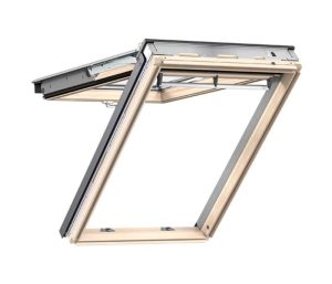Fereastra mansarda VELUX GPL 3068