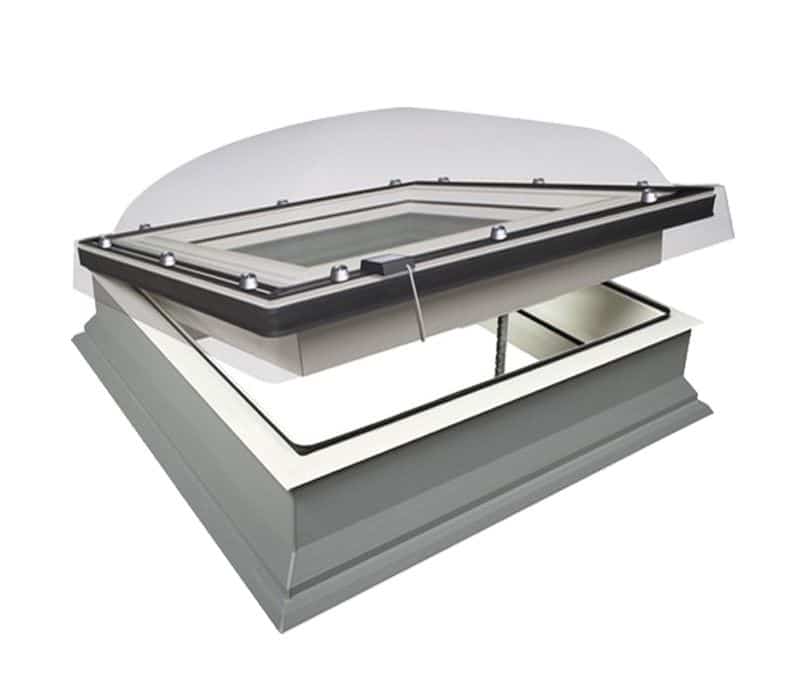 Ferestra-ELECTRICA-acoperis-terasa-FAKRO-DEC-U8.jpg Ferestra ELECTRICA acoperis terasa FAKRO DEC U8