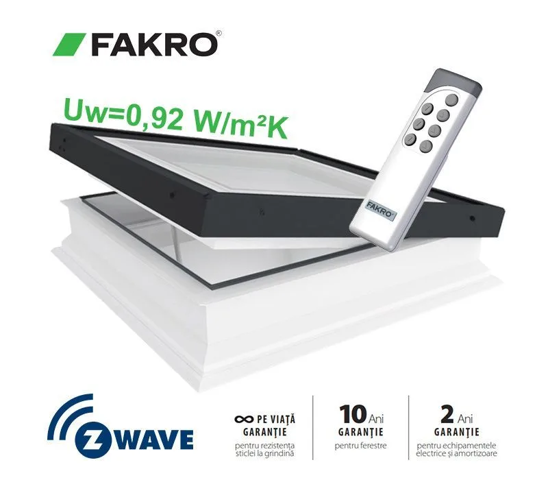 Ferestra-ELECTRICA-acoperis-tip-terasa-FAKRO-DEG-P2.jpg Ferestra ELECTRICA acoperis tip terasa FAKRO DEG P2