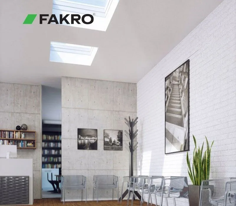 Ferestra-FIXA-acoperis-tip-terasa-FAKRO-DXC-C.jpg Ferestra FIXA acoperis tip terasa FAKRO DXC C