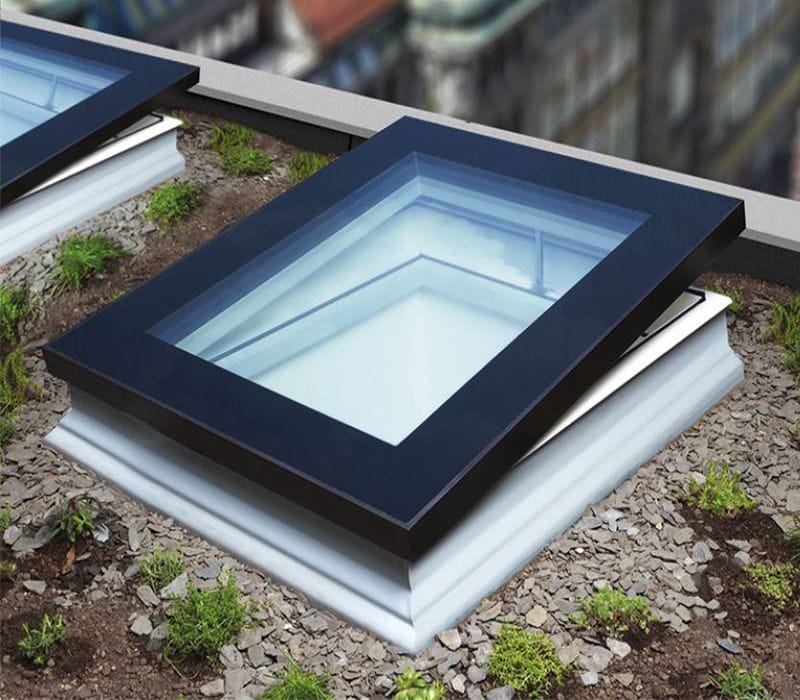 Ferestra-manuala-FAKRO-DMF.jpg Ferestra manuala FAKRO DMF