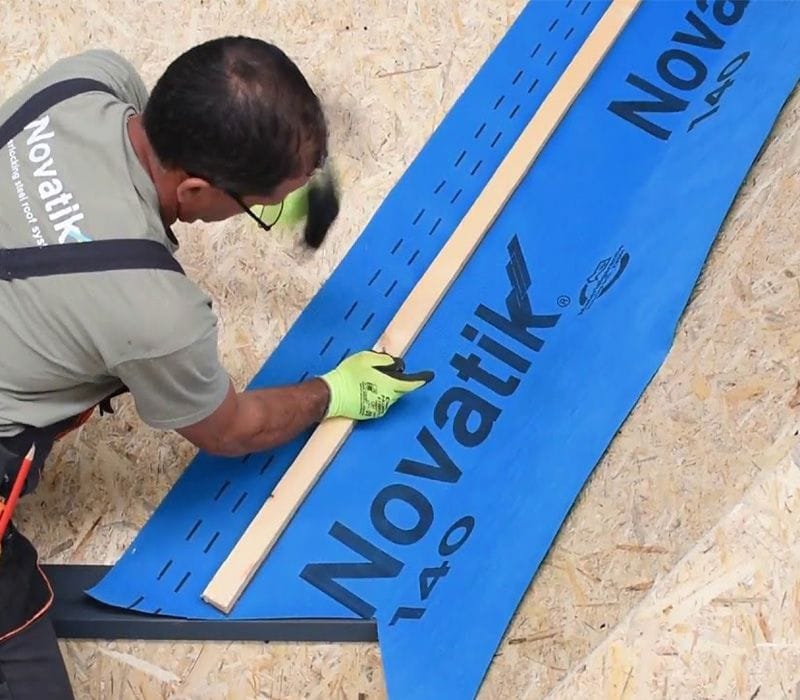 Folie-Novatik-140.jpg Folie Novatik 140