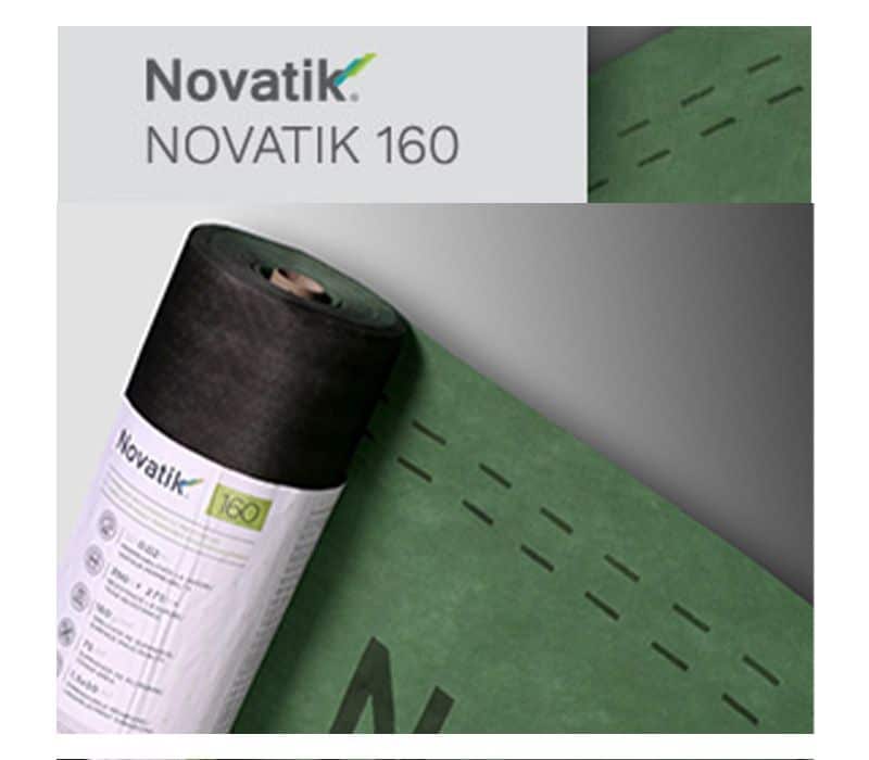 Folie-Novatik-160.jpg Folie Novatik 160