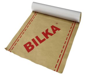 Folie anticondens Bilka 120