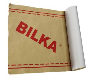 Folie anticondens Bilka 120 g