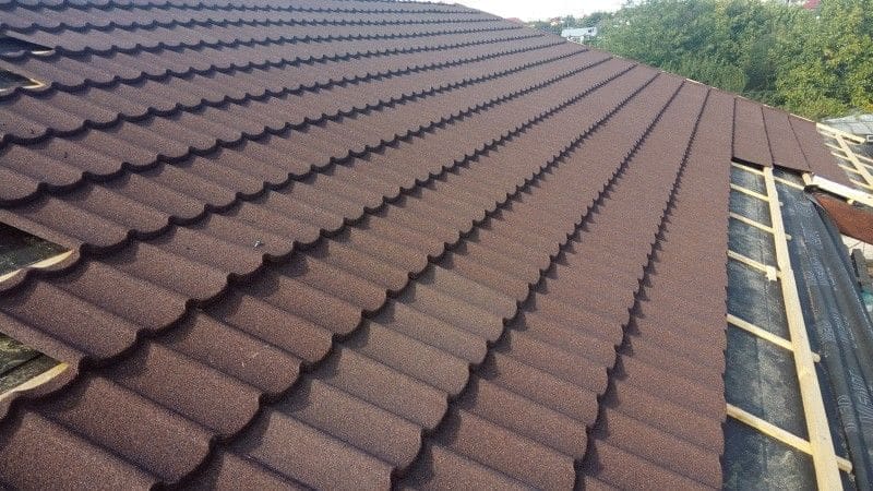 Gerard_Diamant_20.jpg Gerard Diamant 20