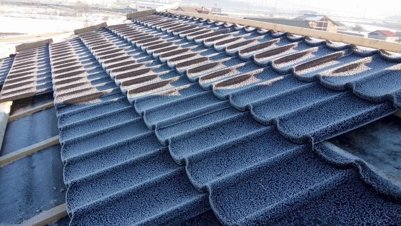 Gerard_Diamant_28.jpg Gerard Diamant 28