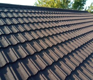 IMG 20191025 144732 2 scaled e1588849099546