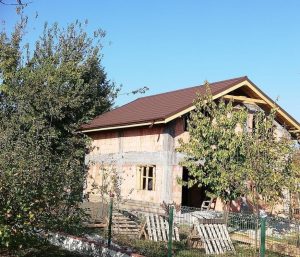 IMG 20191025 152222 scaled e1588849917340