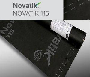 Novatik115