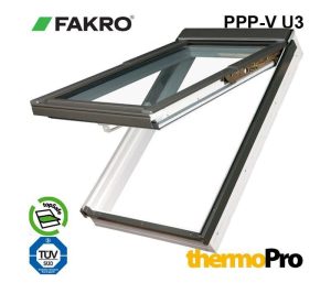 FAKRO PPP-V U3