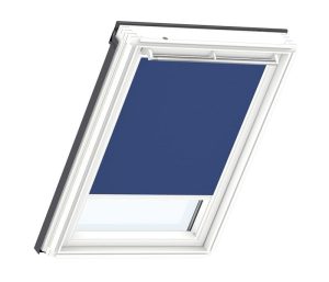 Rulou interior opac VELUX DKL