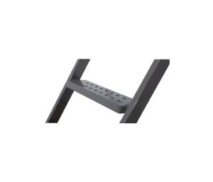 Scara acces pod FAKRO LMK Konfort 2