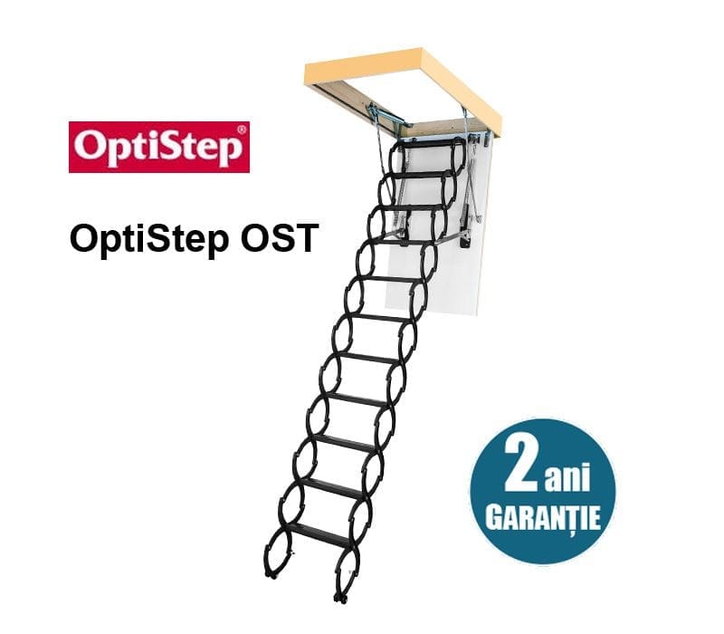 Scara-pod-OptiStep-OST.jpg Scara pod OptiStep OST