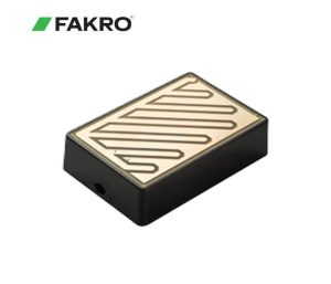 Senzor de ploaie FAKRO ZRD