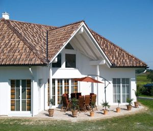 Tigla Bramac Adria 2