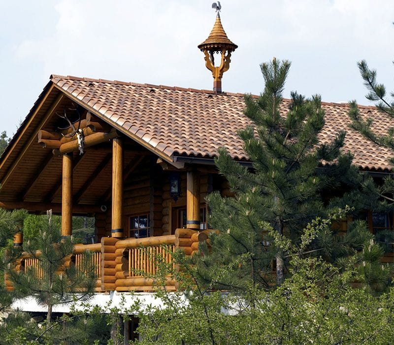 Tigla-Bramac-Adria.jpg Tigla Bramac Adria