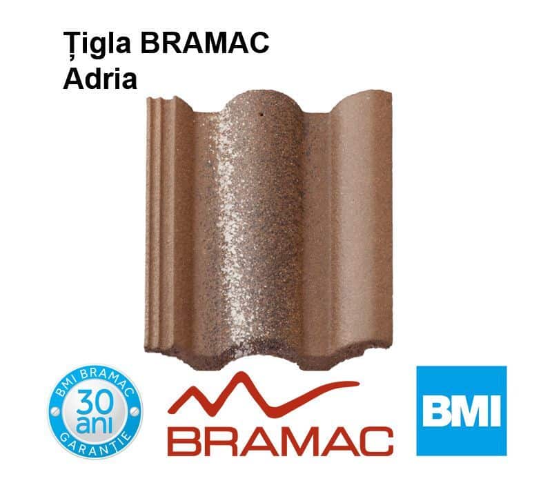 Tigla-beton-Bramac-Adria.jpg Tigla de beton Bramac Adria