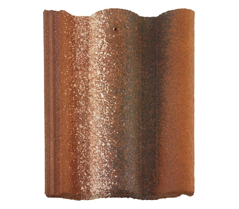 Tigla-de-beton-Bramac-Adria-Magico.jpg Tigla de beton Bramac Adria