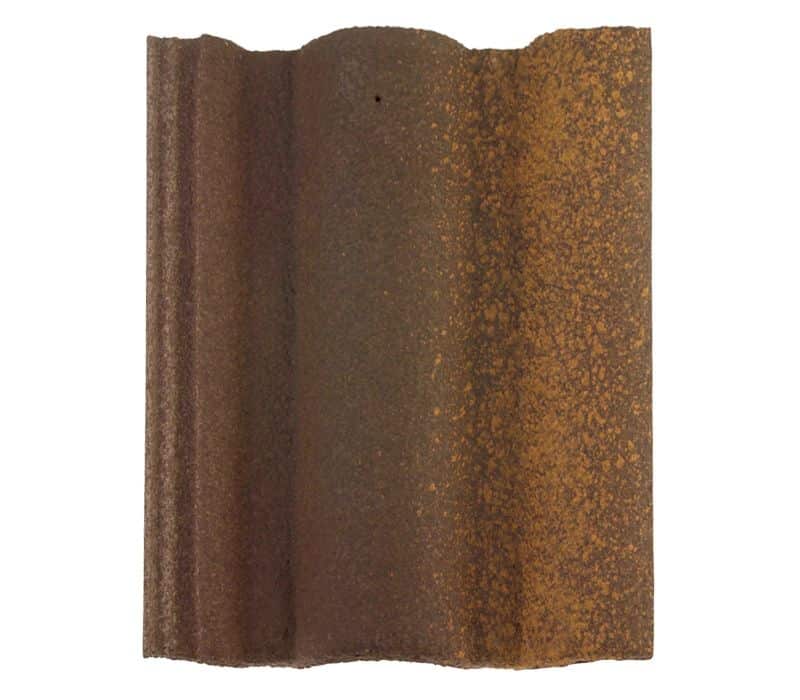 Tigla-de-beton-Bramac-Adria-Montano.jpg Tigla de beton Bramac Adria