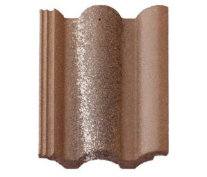 Tigla de beton Bramac Adria