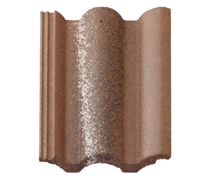 Tigla-de-beton-Bramac-Adria-Umbra.jpg Tigla de beton Bramac Adria