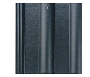 Tigla de beton Bramac Alpina Clasic